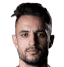 Venício Tomás