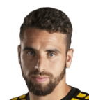 Paulinho