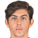 Filippo·Ranocchia