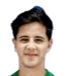 برونو موريرا سواريس