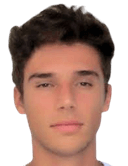 Lorenzo Villa