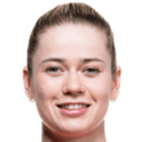 Stina Johannes