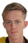 Brjnjar Snaer Palsson