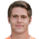 Patrick Rakovsky