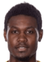 Henry Atola