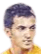 Nawaf almutairi