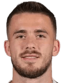 Ardit Tahiri