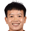 Nguyễn Thị Mỹ Anh