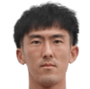 Zheng Lei