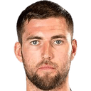 गैरी गार्डनर