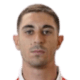 Tommaso Barnabà