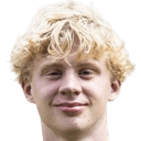 Cedric Hatenboer