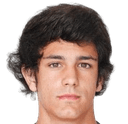 joao simoes