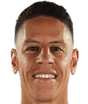 Mario Rondon