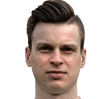 Adam Ryczkowski
