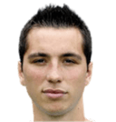 Jordan García