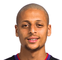Iliès Soudani