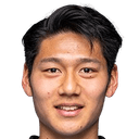 Ryota Kamihashi