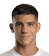 Fabian Gloor