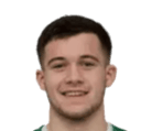 Jordan Tallon