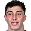 Mattia Mannini