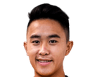 David Wang Jiahao 