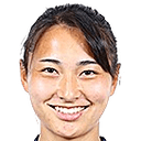 Manaka Hayashi