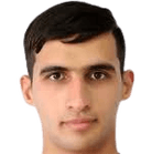 Amirhassan Jafari