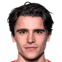 Ulrik Mathisen