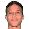 David Kaiki Flores da Silva