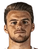 Leandro Antunes