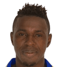 Ousseynou Thioune