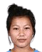 Ranjana Chanu Sorokhaibam