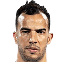 Djamel Benlamri