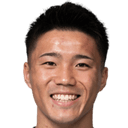 Haruki Shirai