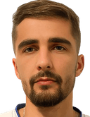 Dreni Kryeziu