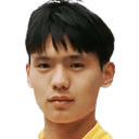Chen Yu