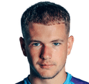Rowan Mcdonald