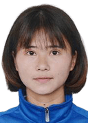 Zhang Xiaoying