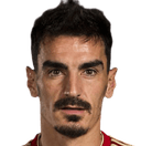 Lazaros Christodoulopoulos
