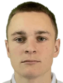 daniil borisov