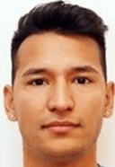 leandro martinez