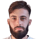 Emmanuele Matino