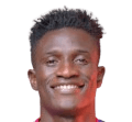 Raman abdul yaya