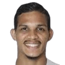 João Guilherme