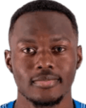 olawale tanimowo