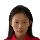Yin Jiaru