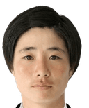 AN Myongsong