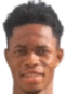isaac oppong