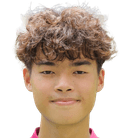 Tsang Yi-Hang